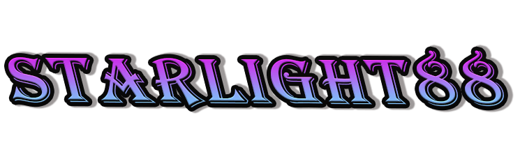 StarLight88